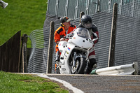 cadwell-no-limits-trackday;cadwell-park;cadwell-park-photographs;cadwell-trackday-photographs;enduro-digital-images;event-digital-images;eventdigitalimages;no-limits-trackdays;peter-wileman-photography;racing-digital-images;trackday-digital-images;trackday-photos